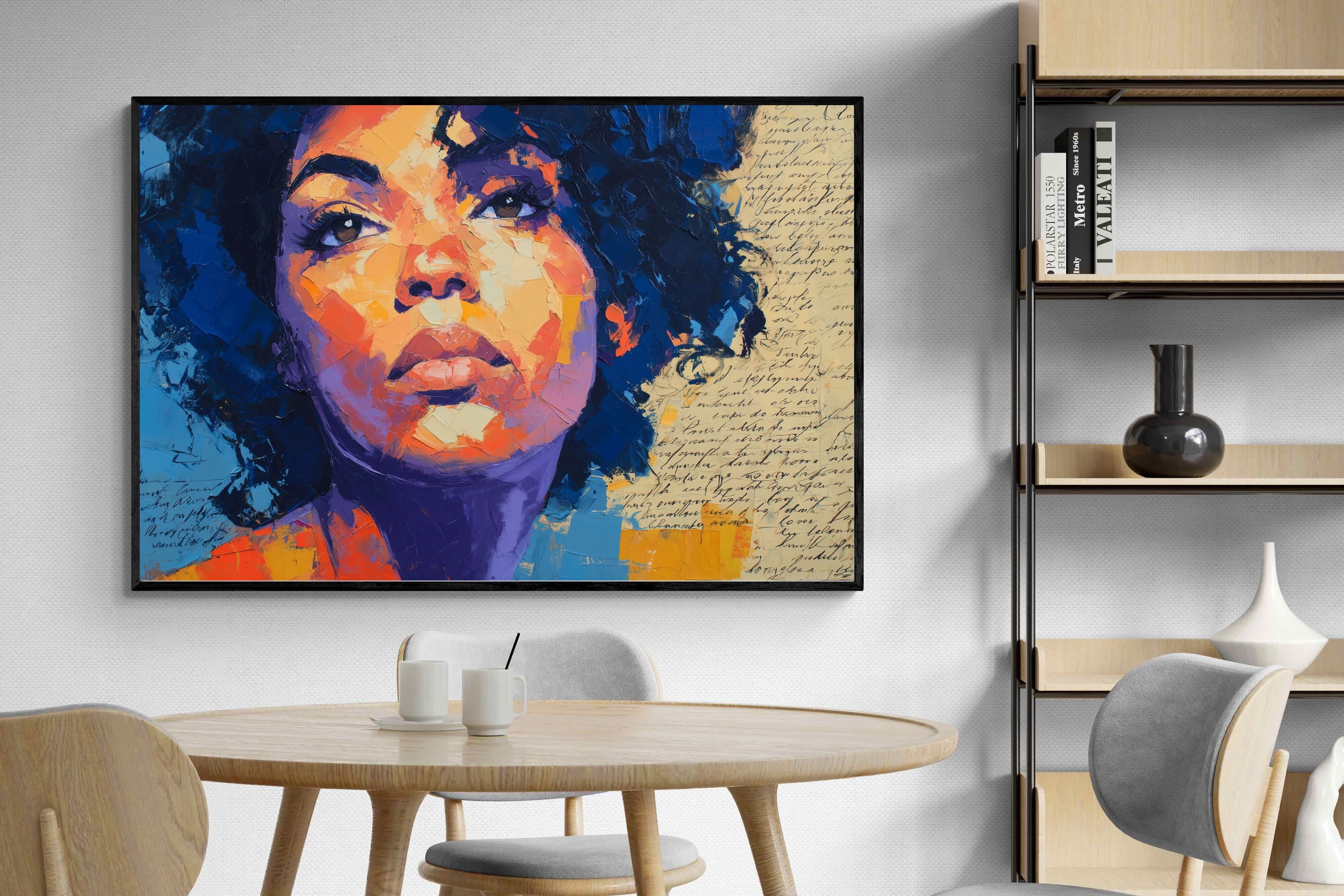 Pixalot Resolute