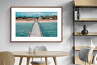 Pixalot ® Resort