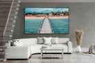 Pixalot ® Resort