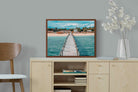 Pixalot ® Resort