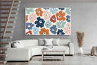 Pixalot Retro Bloom