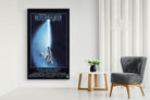 Pixalot Return of the Jedi