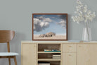 Pixalot ® Rhino Mother & Calf