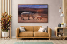 Pixalot ® Rhino Road