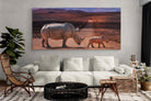 Pixalot ® Rhino Road
