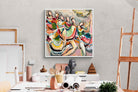 Pixalot Rhythm of Colour