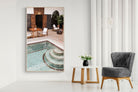 Pixalot Riad