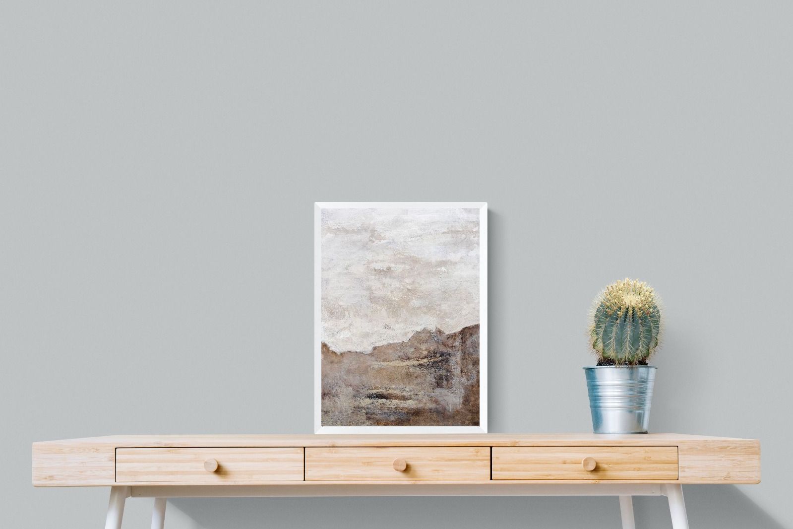 Pixalot Rich Textured Earth