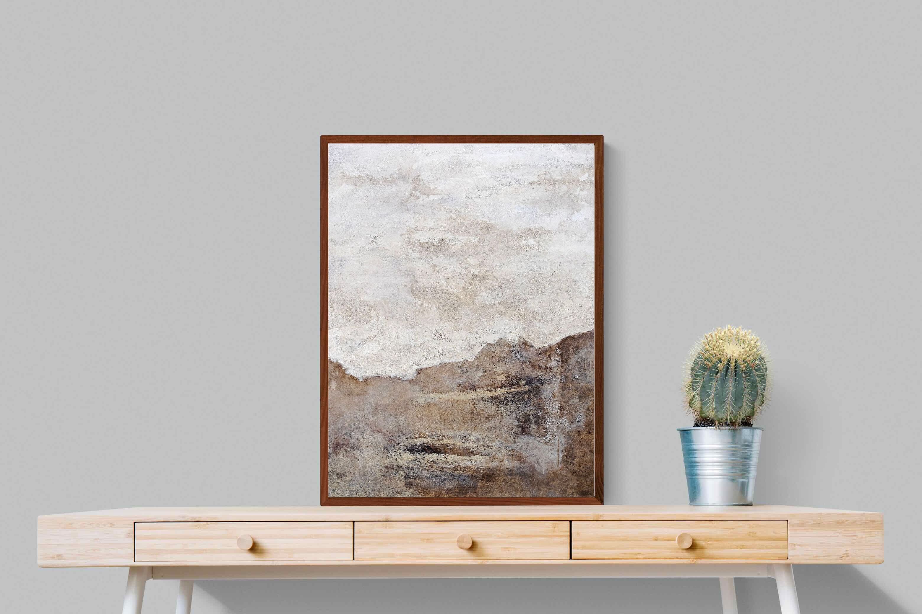 Pixalot Rich Textured Earth