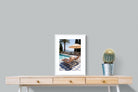 Pixalot ® Riviera Terrace