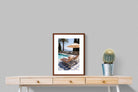 Pixalot ® Riviera Terrace