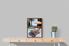 Pixalot ® Riviera Terrace