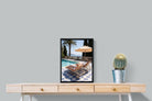 Pixalot ® Riviera Terrace