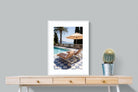 Pixalot ® Riviera Terrace