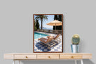 Pixalot ® Riviera Terrace
