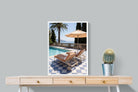 Pixalot ® Riviera Terrace
