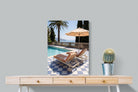 Pixalot ® Riviera Terrace