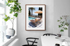 Pixalot ® Riviera Terrace