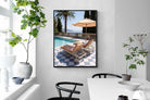 Pixalot ® Riviera Terrace