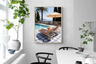 Pixalot ® Riviera Terrace