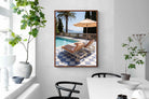 Pixalot ® Riviera Terrace