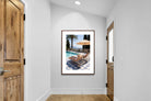 Pixalot ® Riviera Terrace