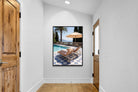 Pixalot ® Riviera Terrace