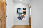 Pixalot ® Riviera Terrace