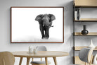 Pixalot ® Roaming Bull