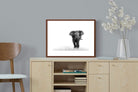Pixalot ® Roaming Bull