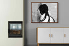 Pixalot ® Robed Artist