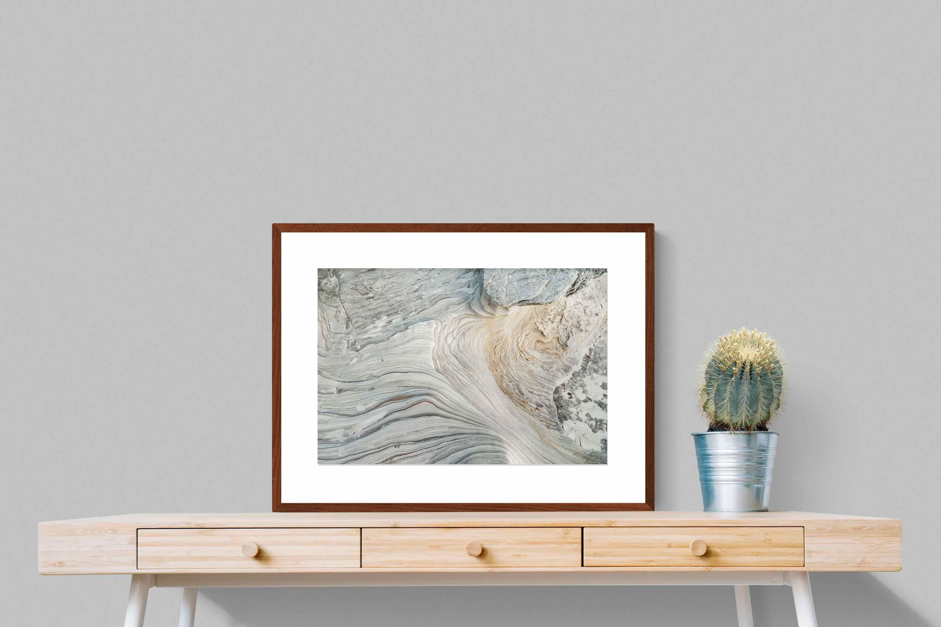 Pixalot ® Rock Formation
