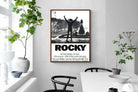 Pixalot Rocky