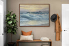 Pixalot ® Rolling Waves
