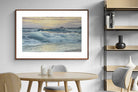 Pixalot ® Rolling Waves