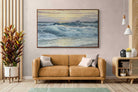 Pixalot ® Rolling Waves