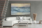 Pixalot ® Rolling Waves