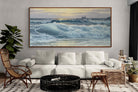 Pixalot ® Rolling Waves