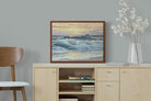 Pixalot ® Rolling Waves