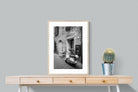 Pixalot Rome Vespa