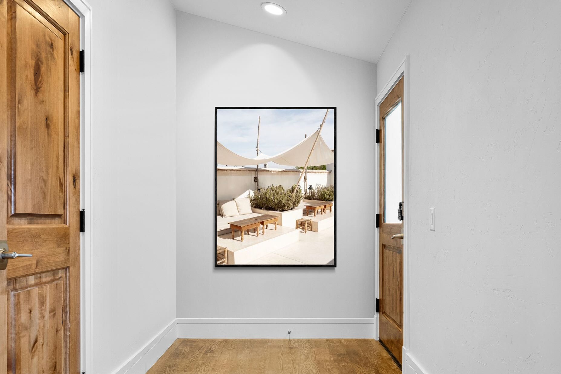 Pixalot Rooftop Rhythm