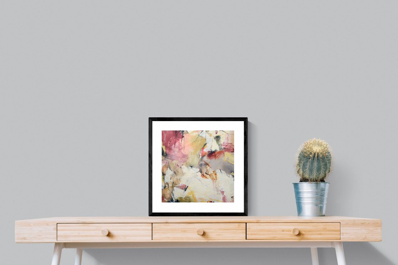 Pixalot Rose Dusk