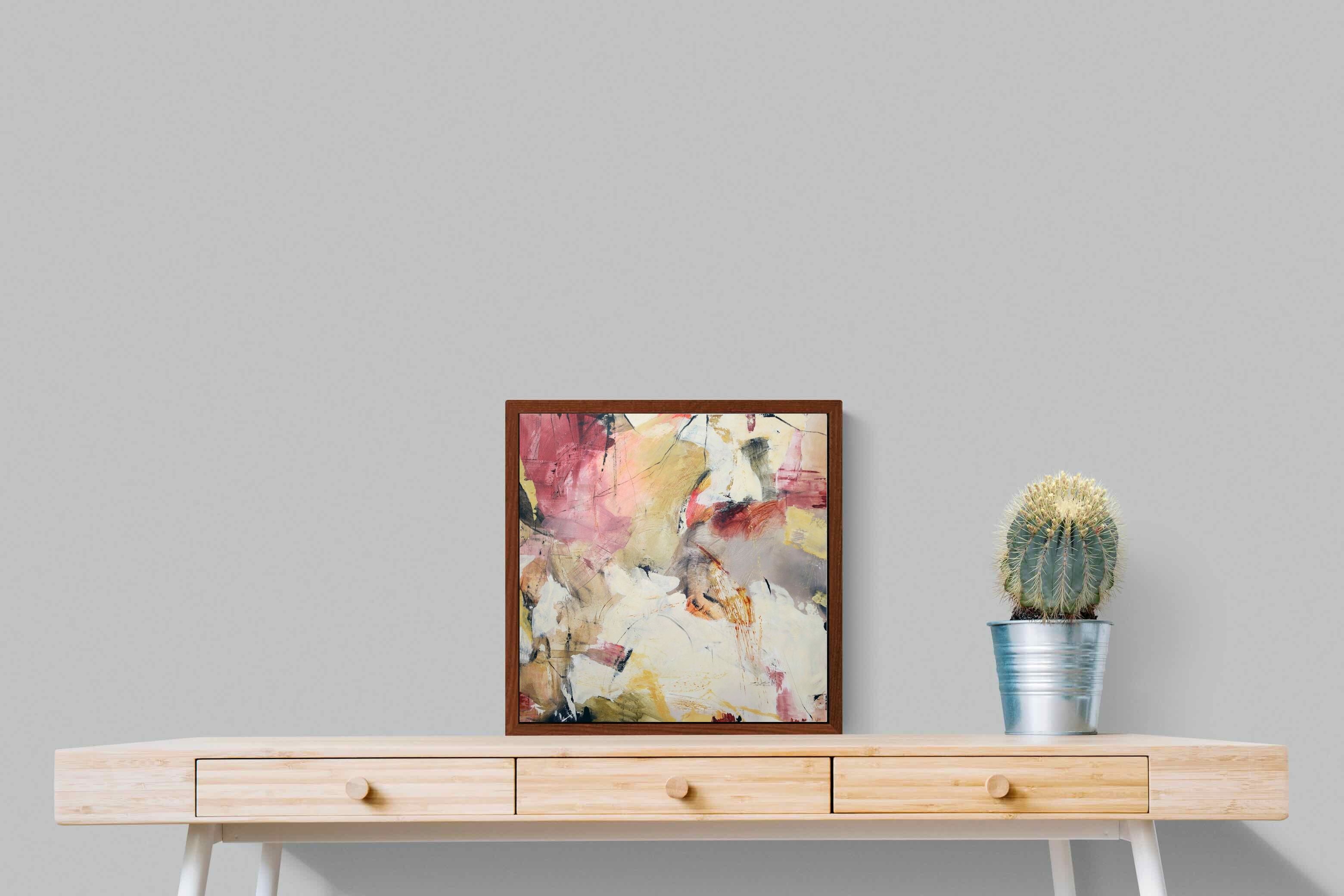 Pixalot Rose Dusk