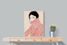 Pixalot Rosy Complexion