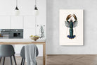 Pixalot Royal Lobster