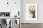 Pixalot Rustic Charm