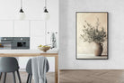 Pixalot Rustic Charm
