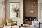 Pixalot Rustic Charm