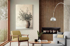 Pixalot Rustic Charm