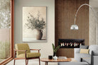 Pixalot Rustic Charm